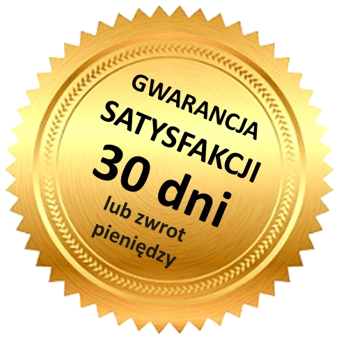 baner_gwarancja_satysfakcji kopia