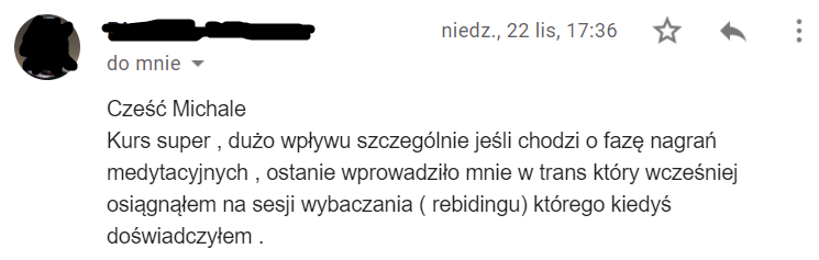opinia2