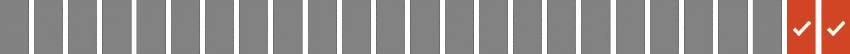 stock-levels-red-grey