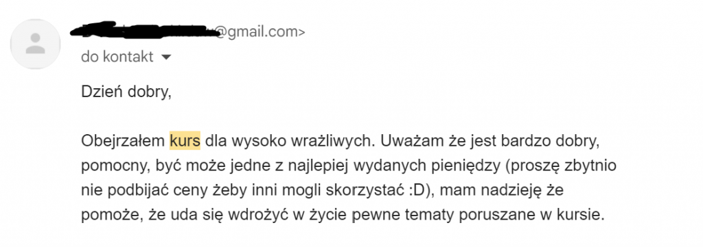 Bez tytułu