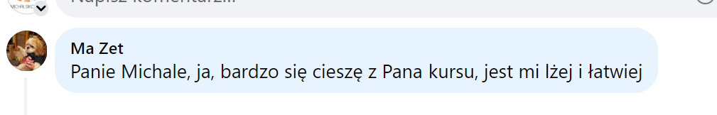 Zrzut ekranu 2023-10-16 113627