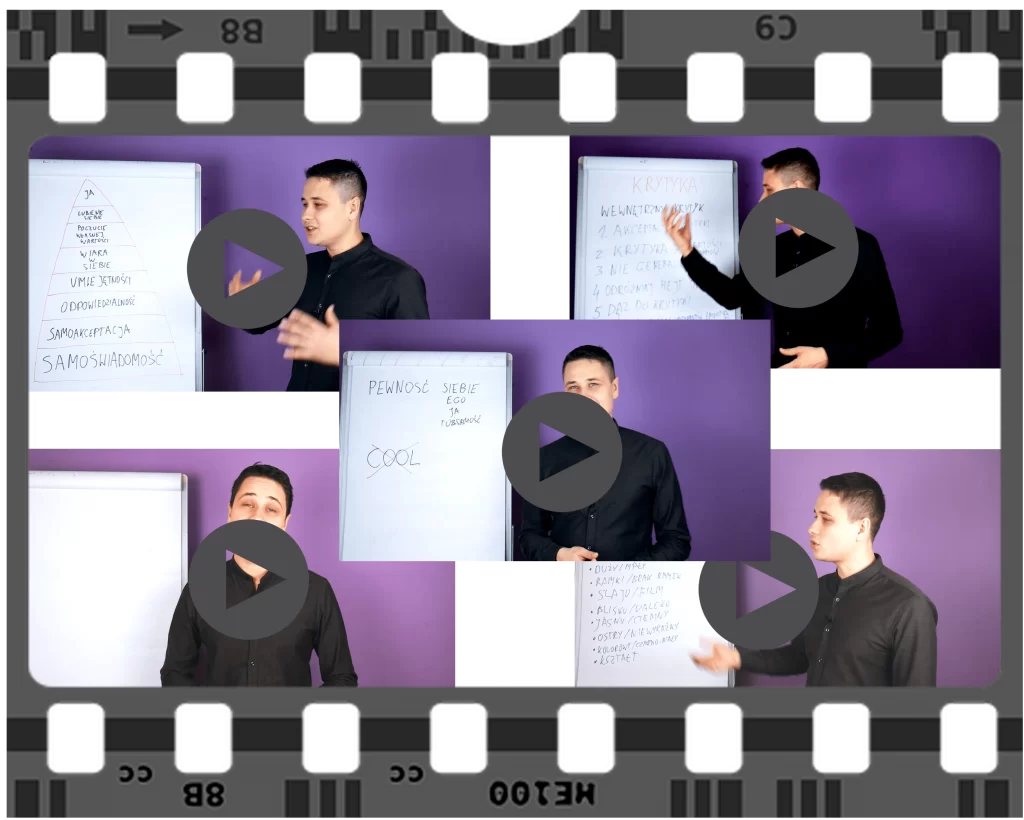 wideo-kopia-min