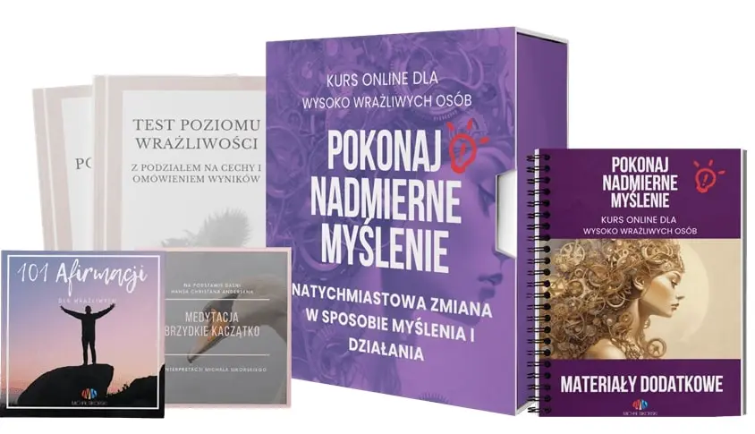 ZAMOW-KURS-Z-BONUSAMI-min-min