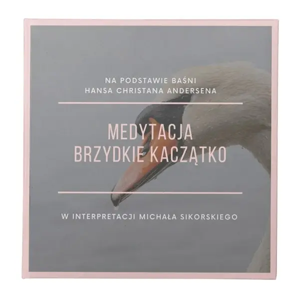mockup-of-a-squared-book-placed-on-a-customizable-surface-33637-1-1-min-min