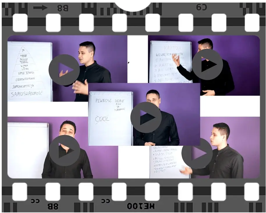 wideo-kopia-min-min